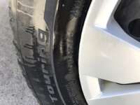 Nissan Versa 2021 4p Sense L4/1.6 CVT 2021 Nissan Versa Venta Llantas 5