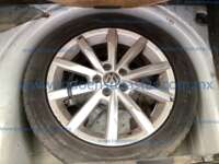 Volkswagen Polo 2022 5p Join L4/1.6 Man 2022 Volkswagen Polo Ingreso Cajuela 2