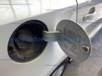 Volkswagen Polo 2022 5p Join L4/1.6 Man 2022 Volkswagen Polo Ingreso Cajuela 3