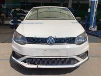 Volkswagen Polo 2022 5p Join L4/1.6 Man 2022 Volkswagen Polo Ingreso Exteriores 1