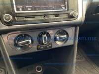 Volkswagen Polo 2022 5p Join L4/1.6 Man 2022 Volkswagen Polo Ingreso Interiores 10