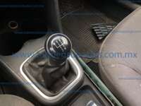 Volkswagen Polo 2022 5p Join L4/1.6 Man 2022 Volkswagen Polo Ingreso Interiores 11