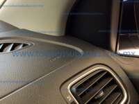 Volkswagen Polo 2022 5p Join L4/1.6 Man 2022 Volkswagen Polo Ingreso Interiores 13