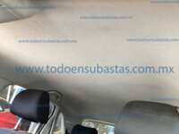 Volkswagen Polo 2022 5p Join L4/1.6 Man 2022 Volkswagen Polo Ingreso Interiores 19