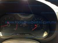 Volkswagen Polo 2022 5p Join L4/1.6 Man 2022 Volkswagen Polo Ingreso Interiores 3