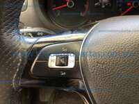 Volkswagen Polo 2022 5p Join L4/1.6 Man 2022 Volkswagen Polo Ingreso Interiores 7