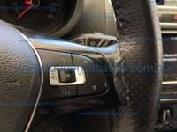 Volkswagen Polo 2022 5p Join L4/1.6 Man 2022 Volkswagen Polo Ingreso Interiores 8