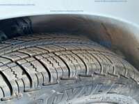 Volkswagen Polo 2022 5p Join L4/1.6 Man IMG_7800