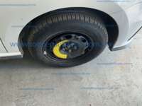 Volkswagen Polo 2022 5p Join L4/1.6 Man IMG_7776