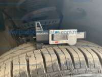 Volkswagen Polo 2022 5p Join L4/1.6 Man IMG_7779