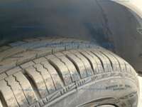 Volkswagen Polo 2022 5p Join L4/1.6 Man IMG_7780