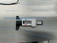 Volkswagen Polo 2022 5p Join L4/1.6 Man IMG_7802