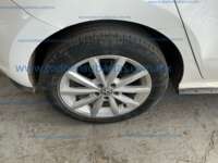 Volkswagen Polo 2022 5p Join L4/1.6 Man IMG_7787