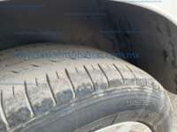 Volkswagen Polo 2022 5p Join L4/1.6 Man IMG_7790