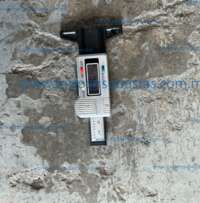 Volkswagen Polo 2022 5p Join L4/1.6 Man IMG_7791