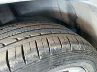 Volkswagen Polo 2022 5p Join L4/1.6 Man IMG_7795