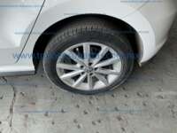 Volkswagen Polo 2022 5p Join L4/1.6 Man IMG_7792