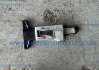 Volkswagen Polo 2022 5p Join L4/1.6 Man IMG_7796