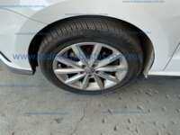 Volkswagen Polo 2022 5p Join L4/1.6 Man IMG_7797