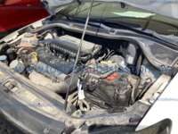 Volkswagen Polo 2022 5p Join L4/1.6 Man 2022 Volkswagen Polo Ingreso Motor 0