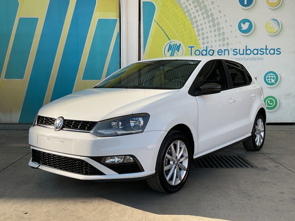 imagen principal de la unidad