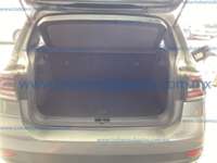 Volkswagen T-Cross 2021 5p Comfortline L4/1.6 Aut 2021 Volkswagen T-Cross Ingreso Cajuela 0