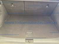 Volkswagen T-Cross 2021 5p Comfortline L4/1.6 Aut 2021 Volkswagen T-Cross Ingreso Cajuela 1