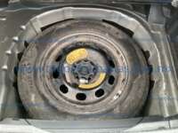 Volkswagen T-Cross 2021 5p Comfortline L4/1.6 Aut 2021 Volkswagen T-Cross Ingreso Cajuela 2