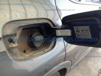 Volkswagen T-Cross 2021 5p Comfortline L4/1.6 Aut 2021 Volkswagen T-Cross Ingreso Cajuela 3