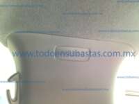 Volkswagen T-Cross 2021 5p Comfortline L4/1.6 Aut 2021 Volkswagen T-Cross Ingreso Interiores 19