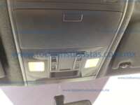 Volkswagen T-Cross 2021 5p Comfortline L4/1.6 Aut 2021 Volkswagen T-Cross Ingreso Interiores 6