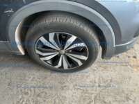 Volkswagen T-Cross 2021 5p Comfortline L4/1.6 Aut IMG_7826