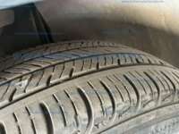 Volkswagen T-Cross 2021 5p Comfortline L4/1.6 Aut IMG_7847