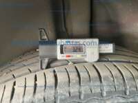 Volkswagen T-Cross 2021 5p Comfortline L4/1.6 Aut IMG_7840