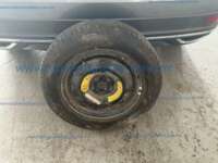 Volkswagen T-Cross 2021 5p Comfortline L4/1.6 Aut IMG_7848