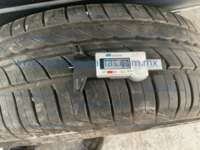 Volkswagen T-Cross 2021 5p Comfortline L4/1.6 Aut IMG_7852