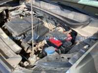 Volkswagen T-Cross 2021 5p Comfortline L4/1.6 Aut 2021 Volkswagen T-Cross Ingreso Motor 0