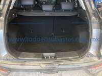 Jac SEI4 2024  2024 Jac SEI4 Ingreso Cajuela 0