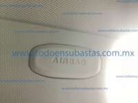 Jac SEI4 2024  2024 Jac SEI4 Ingreso Interiores 14