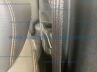 Jac SEI4 2024  2024 Jac SEI4 Ingreso Interiores 15