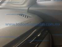 Jac SEI4 2024  2024 Jac SEI4 Ingreso Interiores 16