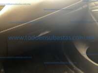 Jac SEI4 2024  2024 Jac SEI4 Ingreso Interiores 19