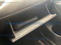 Jac SEI4 2024  2024 Jac SEI4 Ingreso Interiores 20