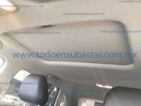 Jac SEI4 2024  2024 Jac SEI4 Ingreso Interiores 24