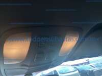 Jac SEI4 2024  2024 Jac SEI4 Ingreso Interiores 25