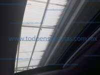 Jac SEI4 2024  2024 Jac SEI4 Ingreso Interiores 26