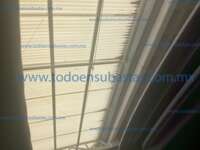 Jac SEI4 2024  2024 Jac SEI4 Ingreso Interiores 27