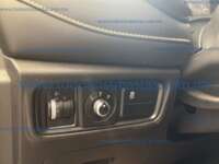 Jac SEI4 2024  2024 Jac SEI4 Ingreso Interiores 6