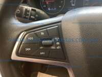 Jac SEI4 2024  2024 Jac SEI4 Ingreso Interiores 7