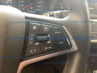 Jac SEI4 2024  2024 Jac SEI4 Ingreso Interiores 8